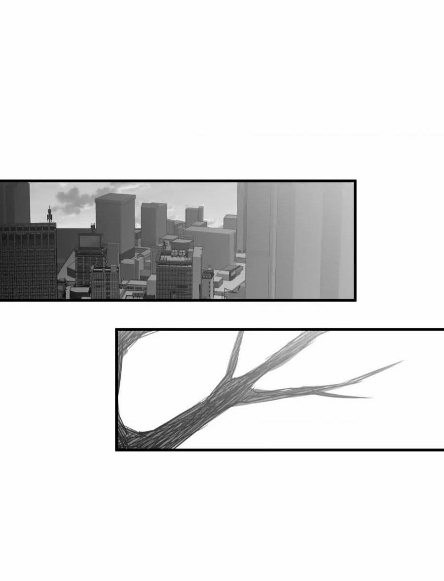 Khi Đôi Chân Thôi Bước 109.1 trang 15