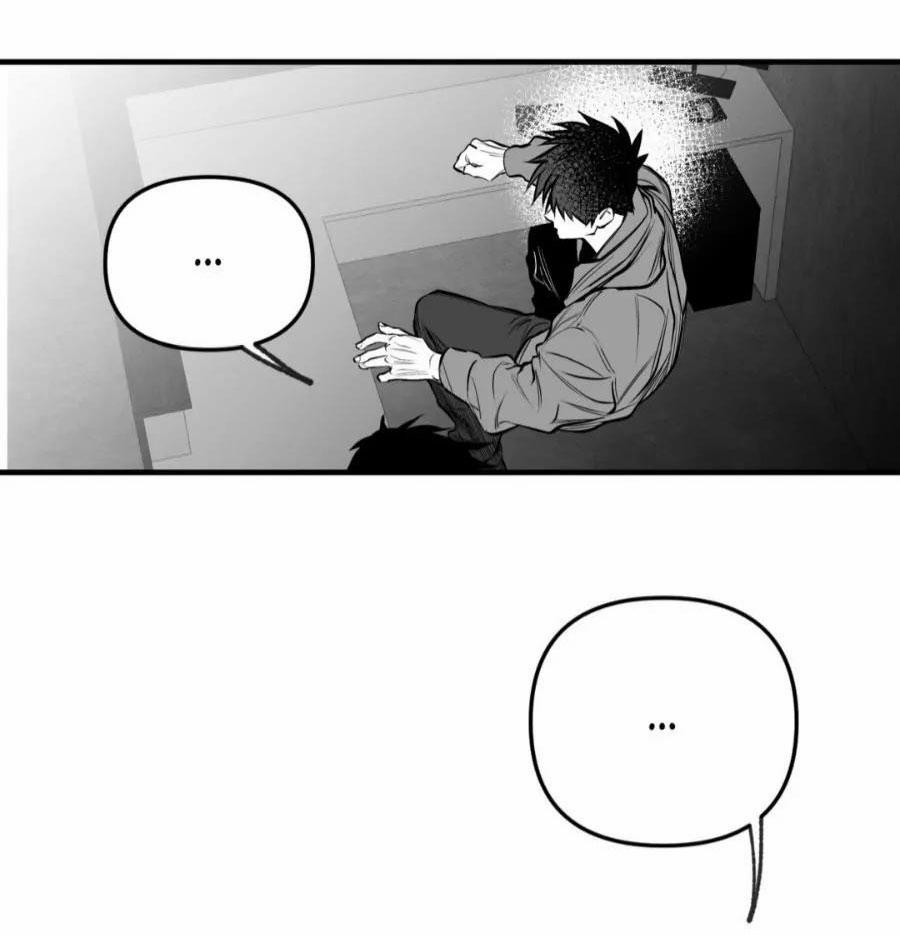 Khi Đôi Chân Thôi Bước 109.1 trang 23