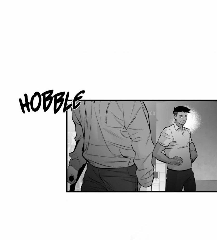 Khi Đôi Chân Thôi Bước 109.1 trang 27