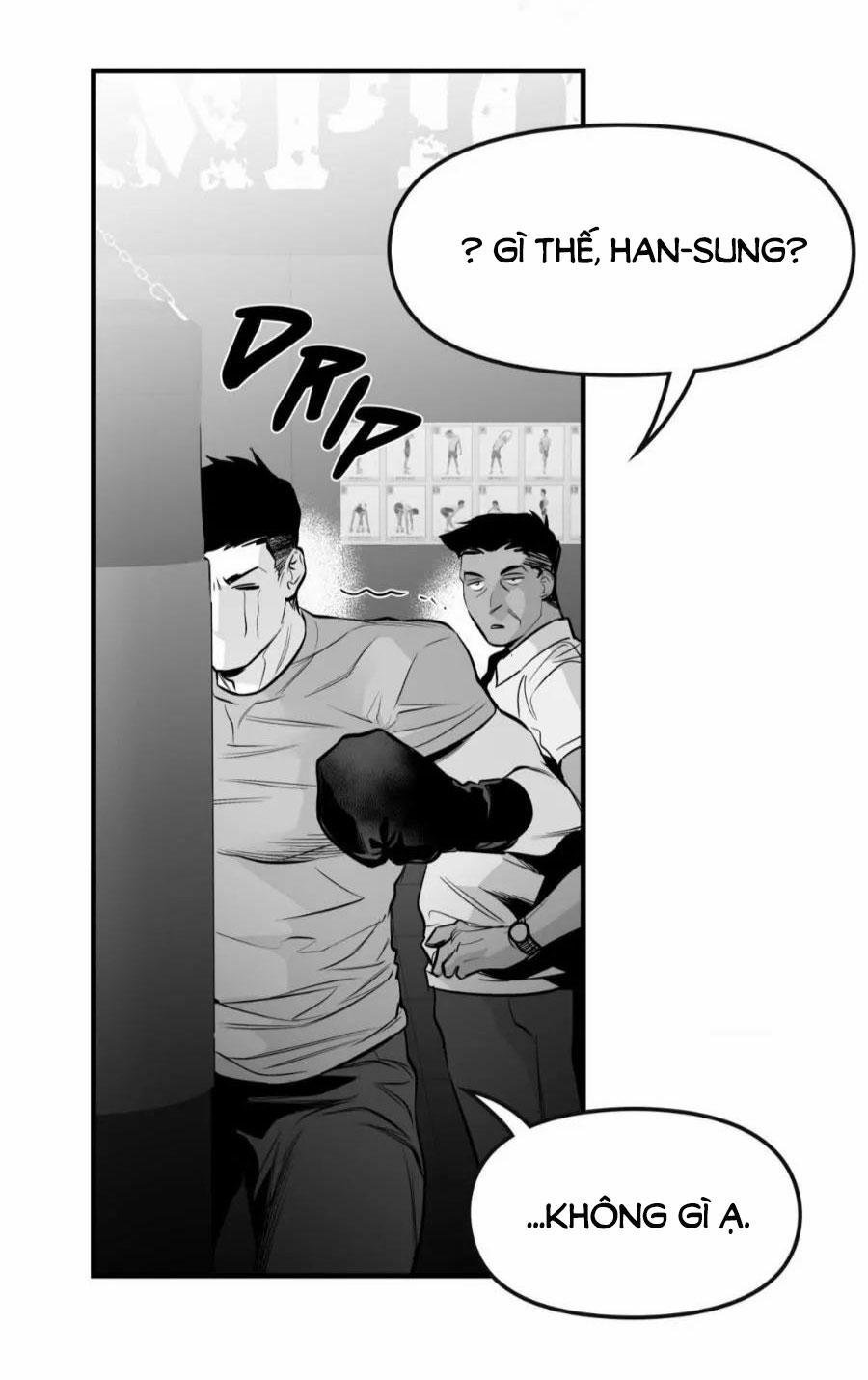 Khi Đôi Chân Thôi Bước 109.1 trang 28