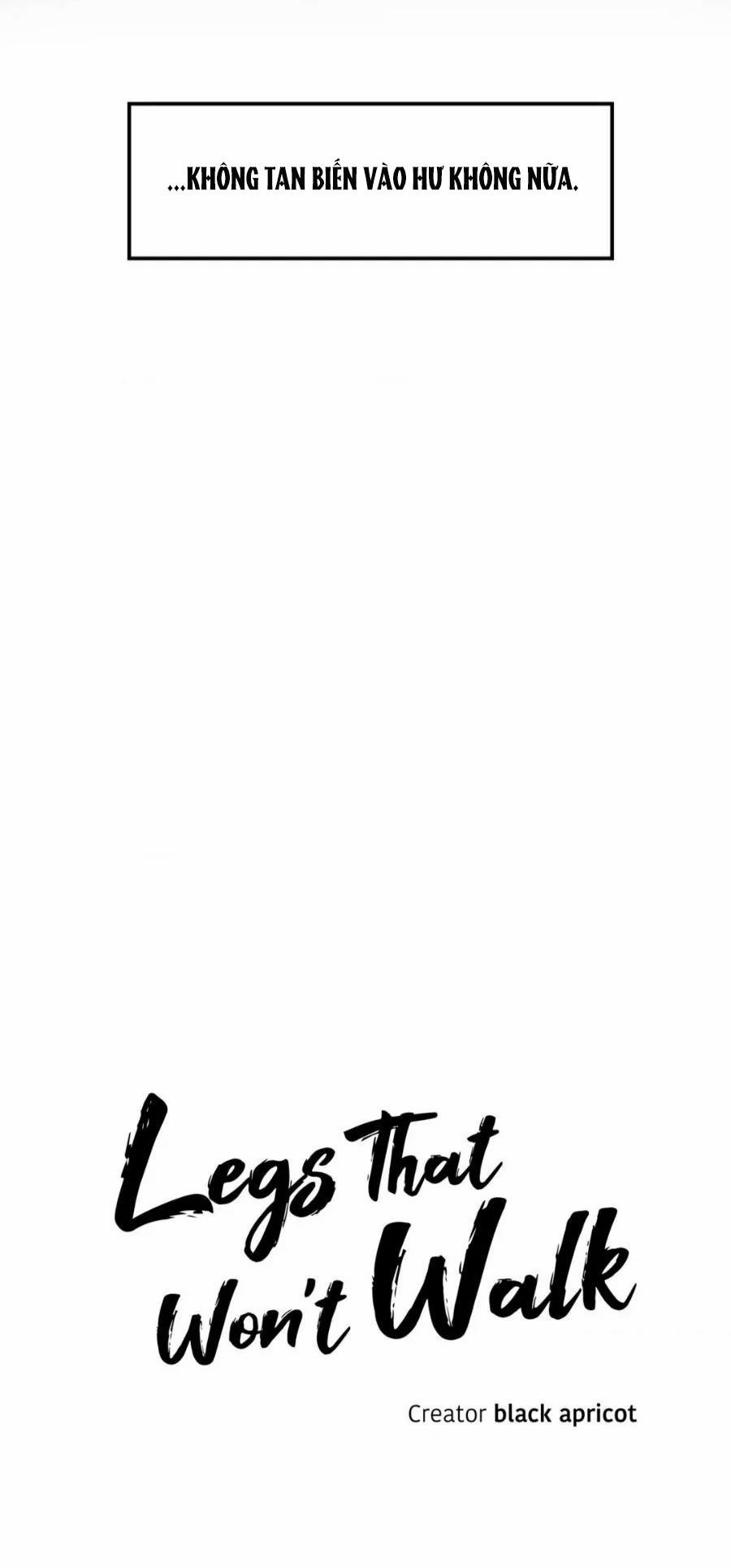 Khi Đôi Chân Thôi Bước 109.1 trang 3