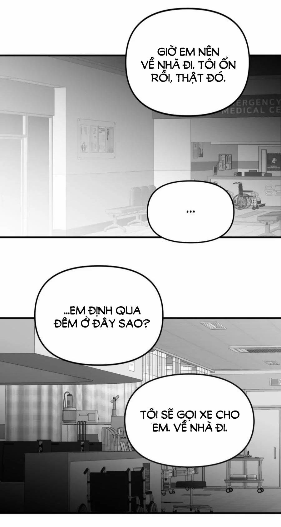 Khi Đôi Chân Thôi Bước 109.1 trang 5
