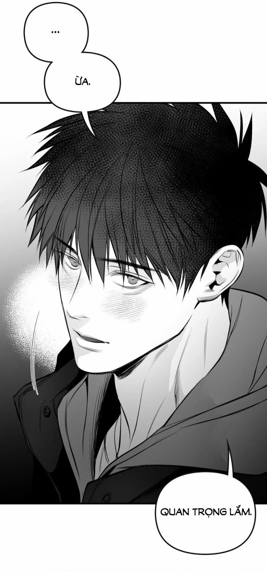 Khi Đôi Chân Thôi Bước 109.2 trang 11