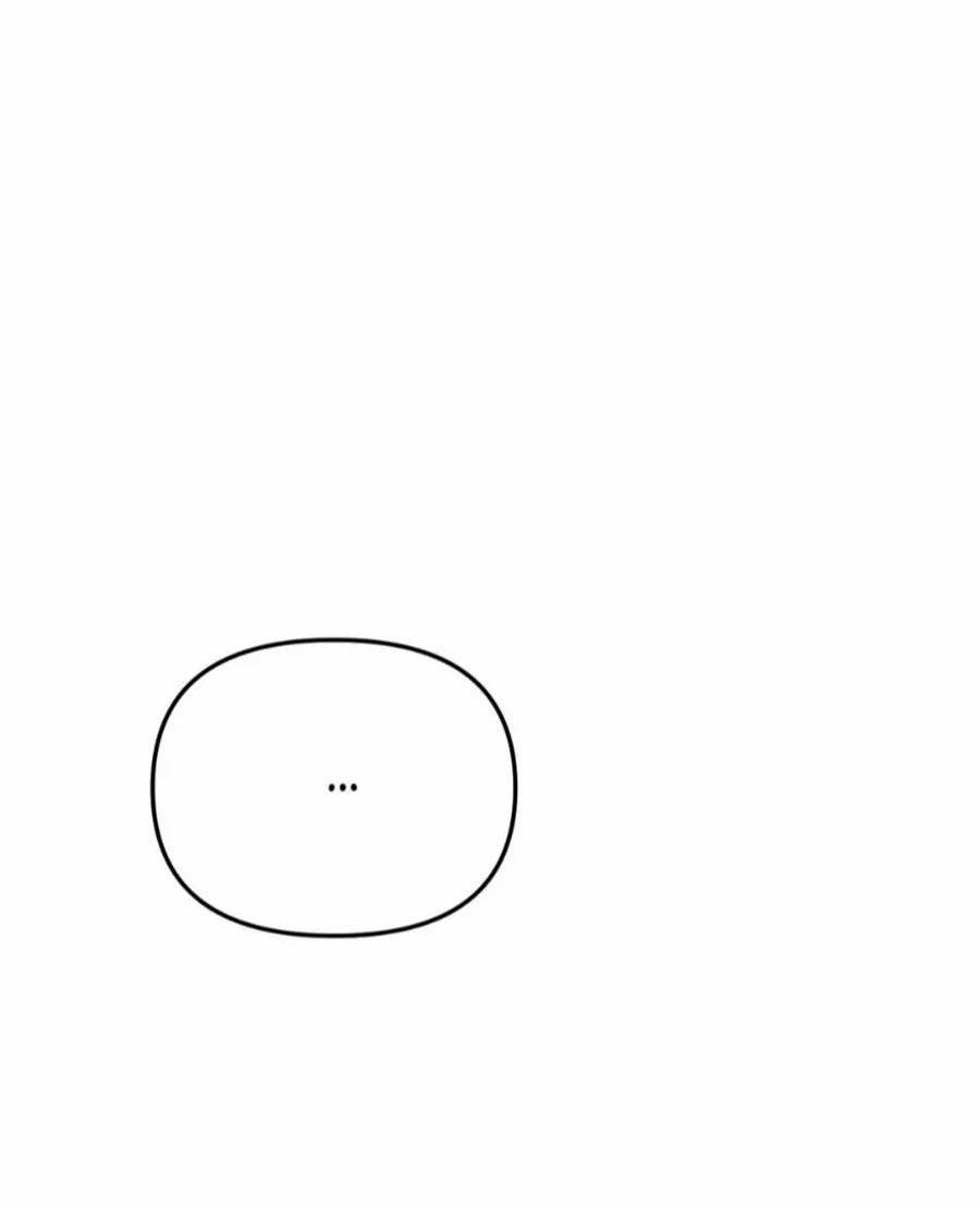 Khi Đôi Chân Thôi Bước 109.2 trang 15