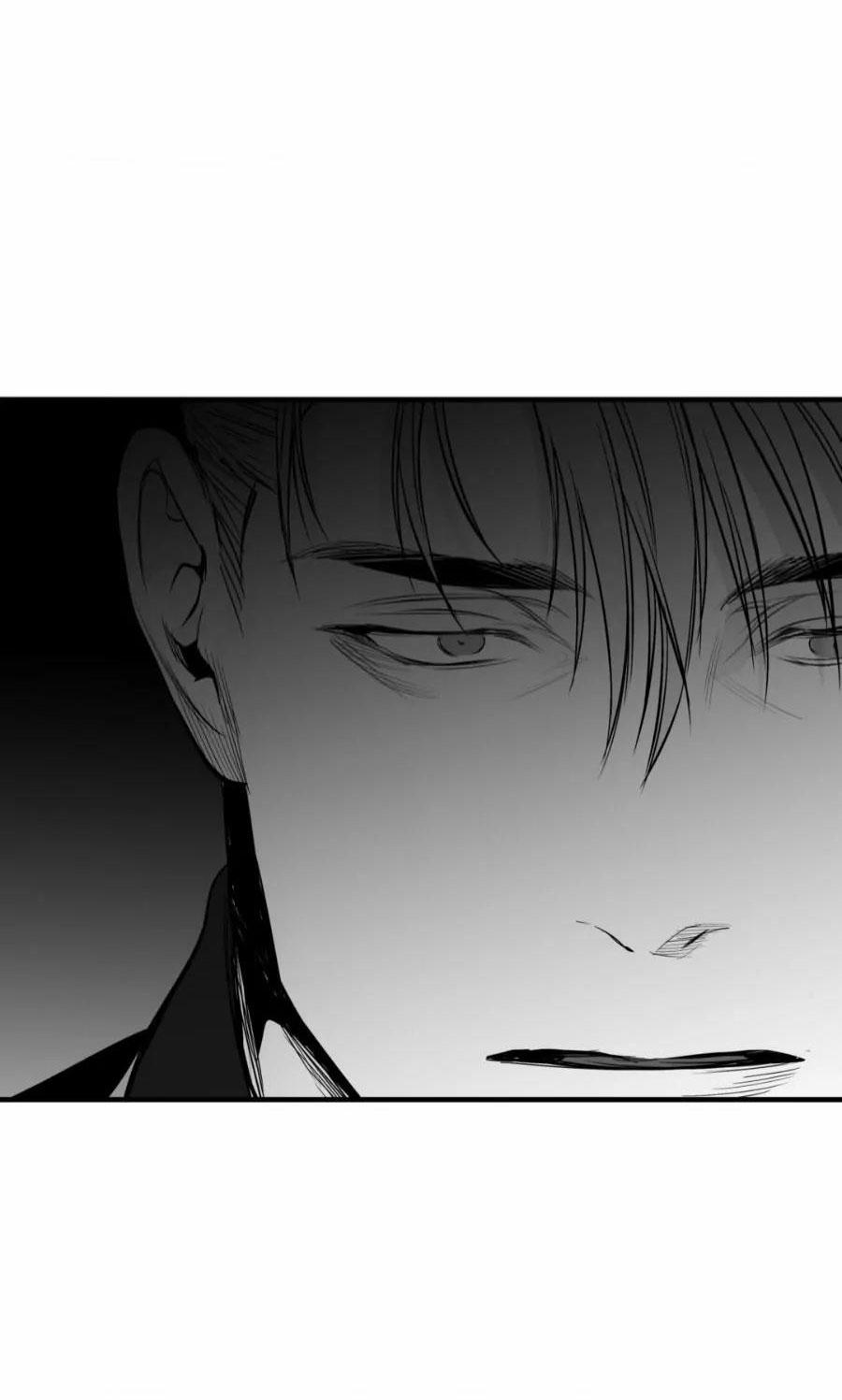 Khi Đôi Chân Thôi Bước 109.2 trang 25