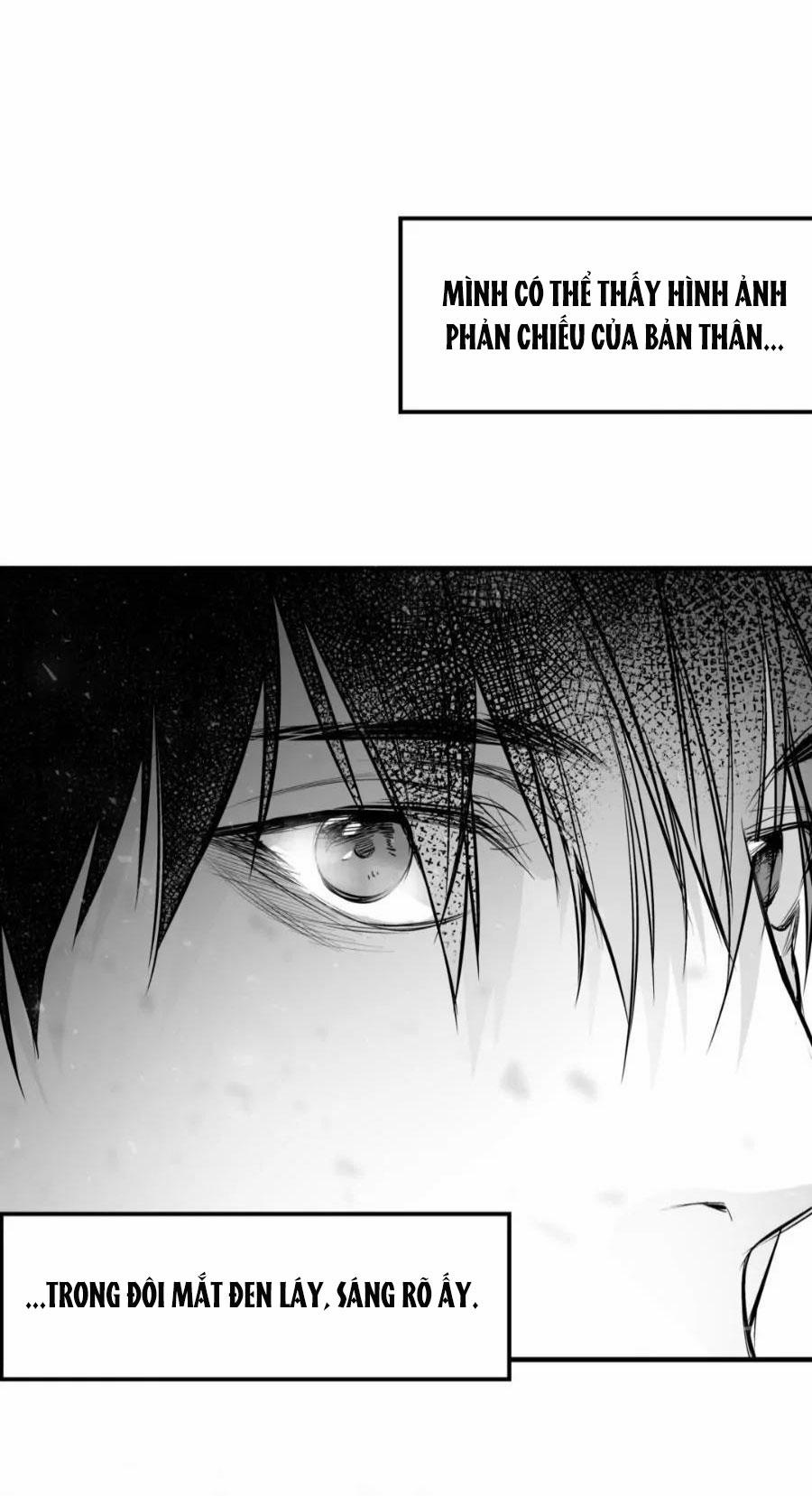 Khi Đôi Chân Thôi Bước 109.2 trang 27