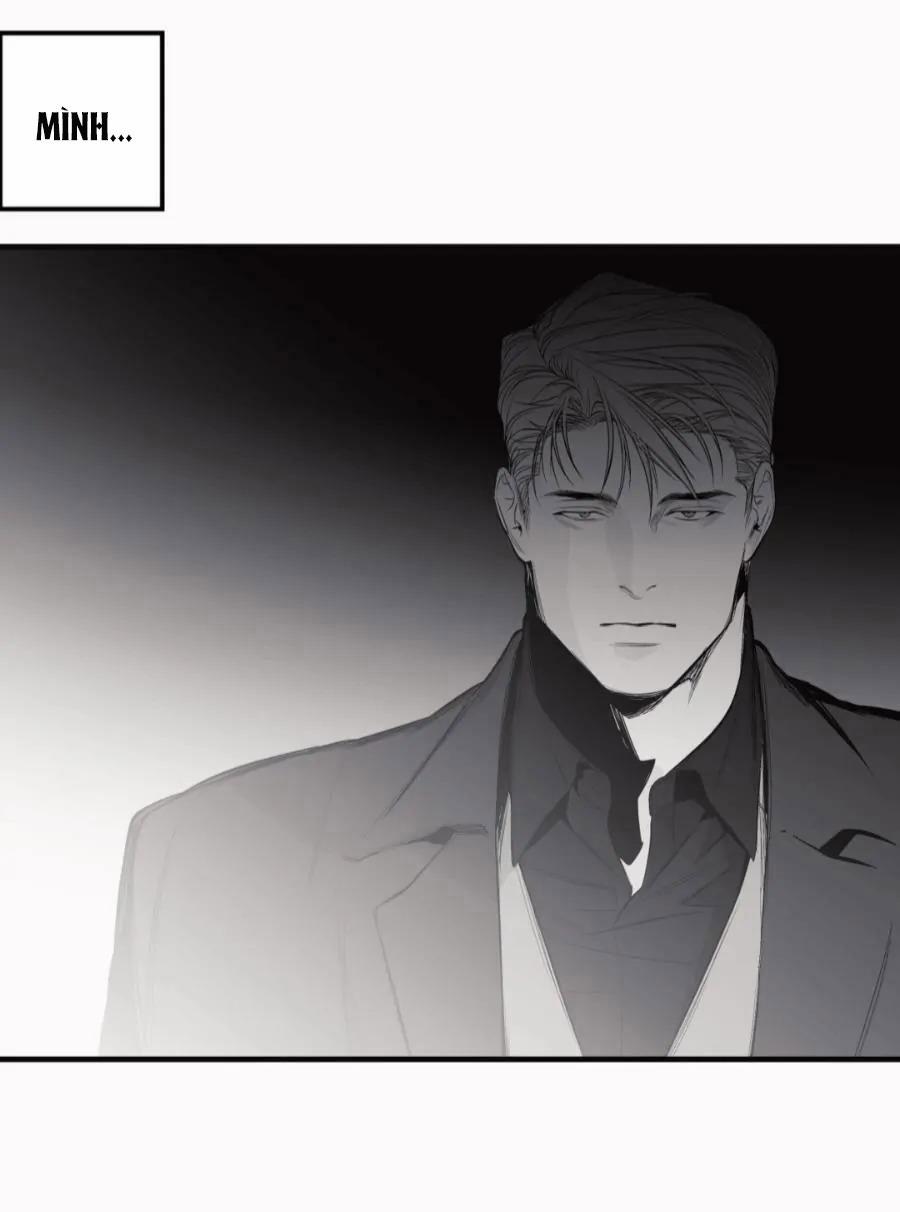 Khi Đôi Chân Thôi Bước 109.2 trang 33