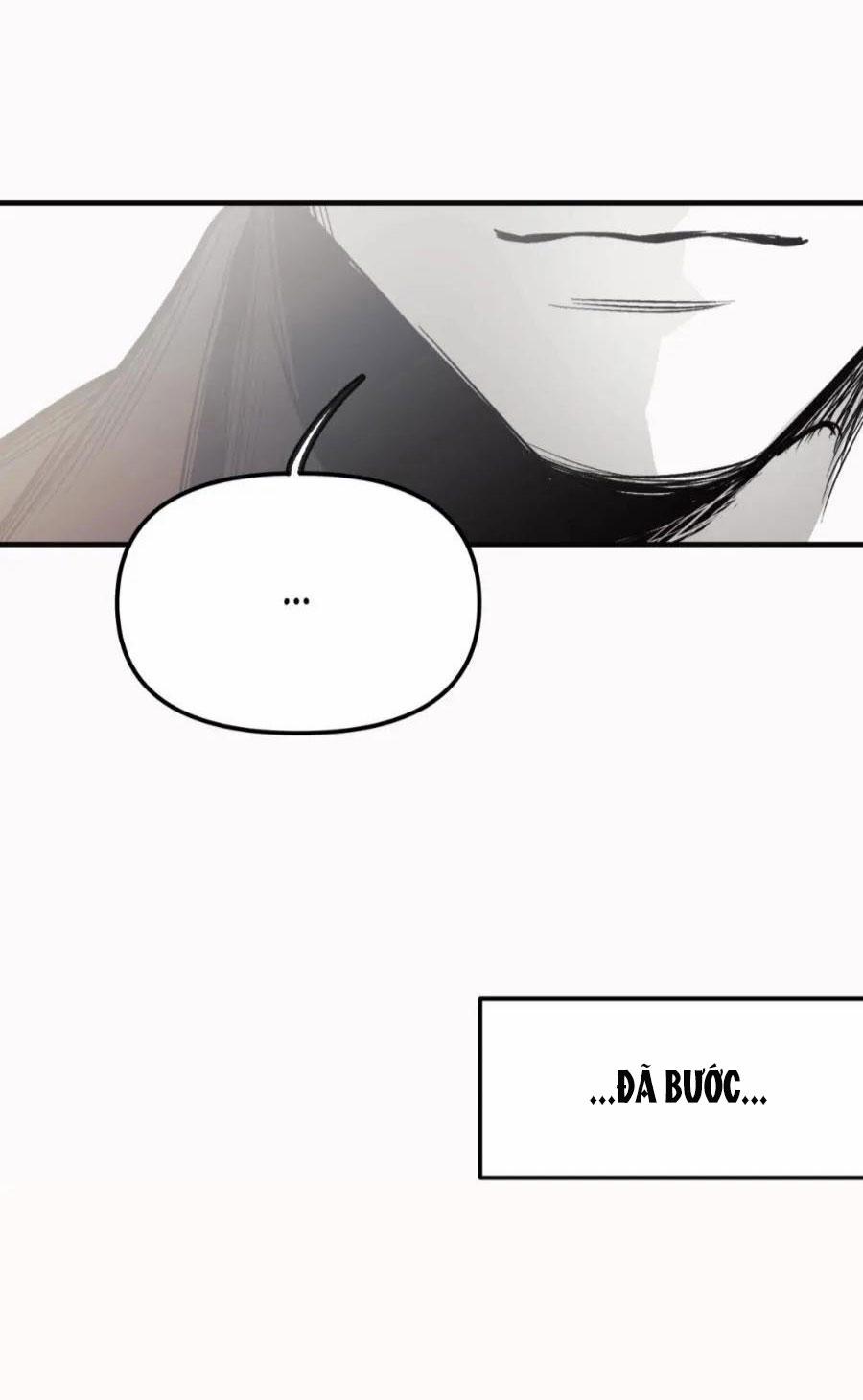 Khi Đôi Chân Thôi Bước 109.2 trang 34