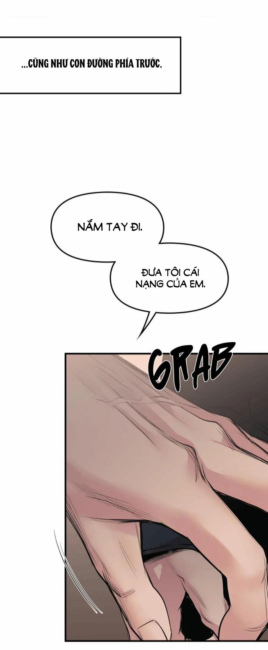 Khi Đôi Chân Thôi Bước 109.2 trang 40