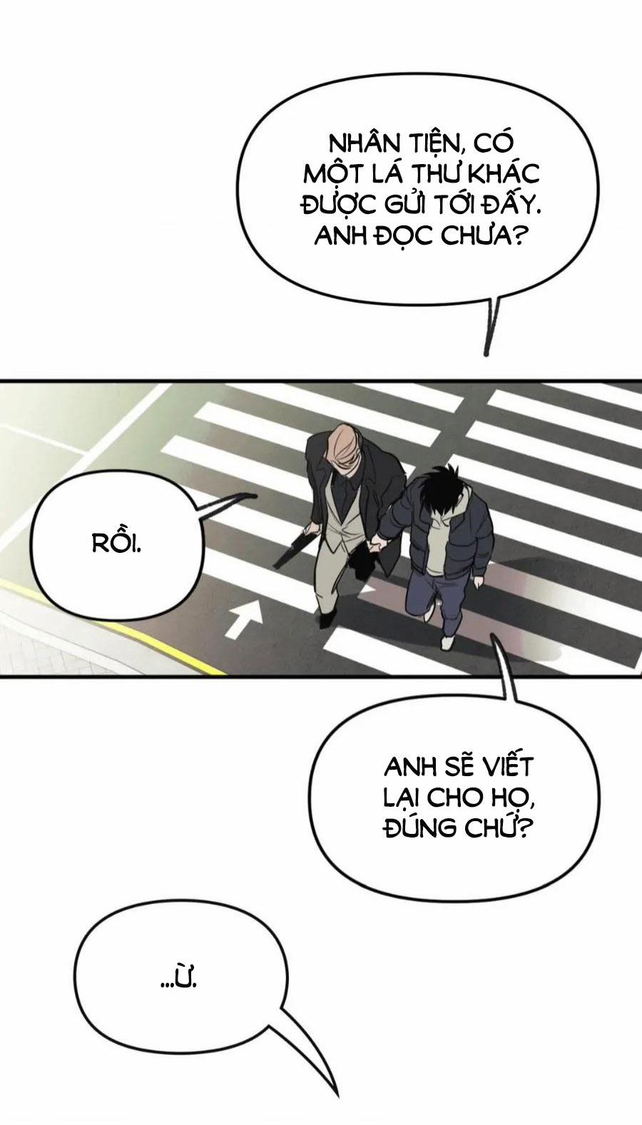 Khi Đôi Chân Thôi Bước 109.2 trang 43