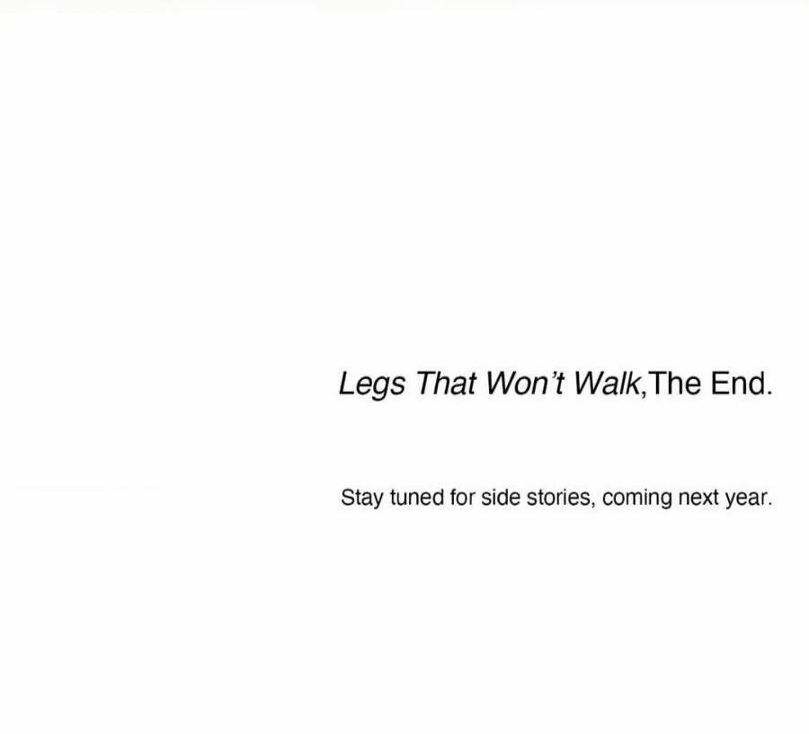 Khi Đôi Chân Thôi Bước 109.2 trang 46