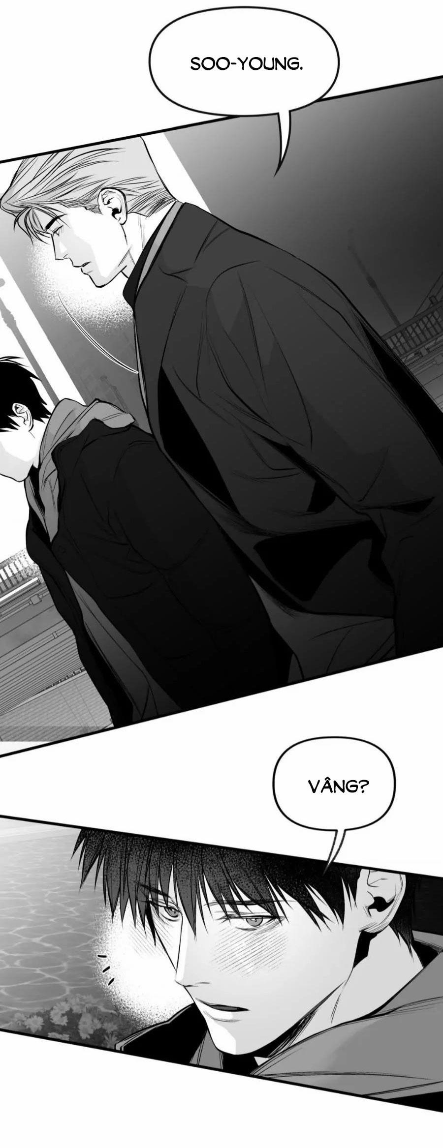 Khi Đôi Chân Thôi Bước 109.2 trang 6