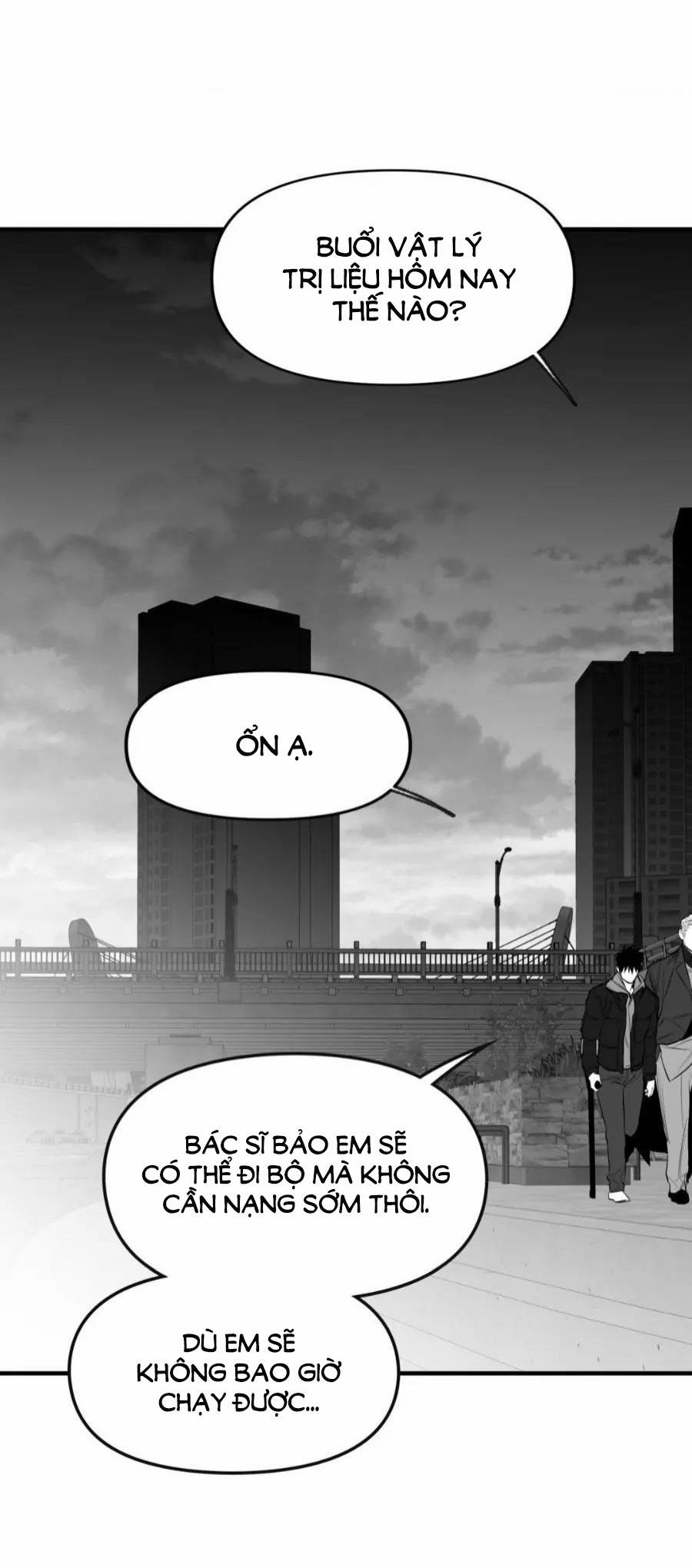 Khi Đôi Chân Thôi Bước 109.2 trang 7