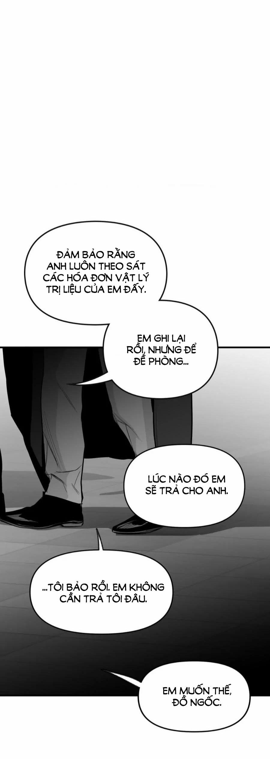 Khi Đôi Chân Thôi Bước 109.2 trang 9