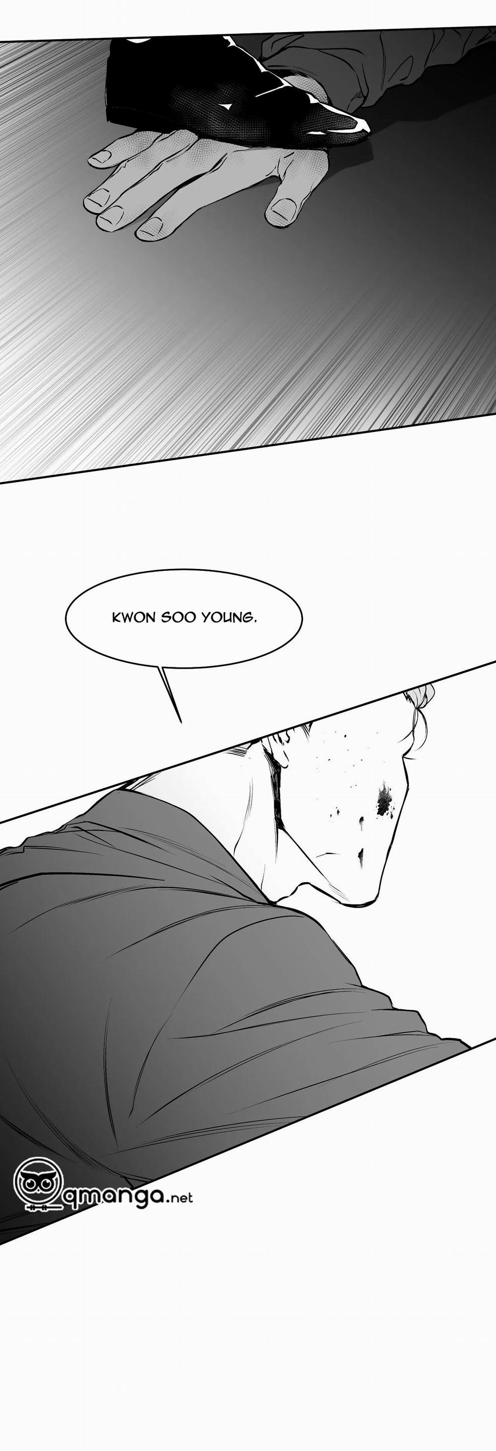 Khi Đôi Chân Thôi Bước 15 trang 30