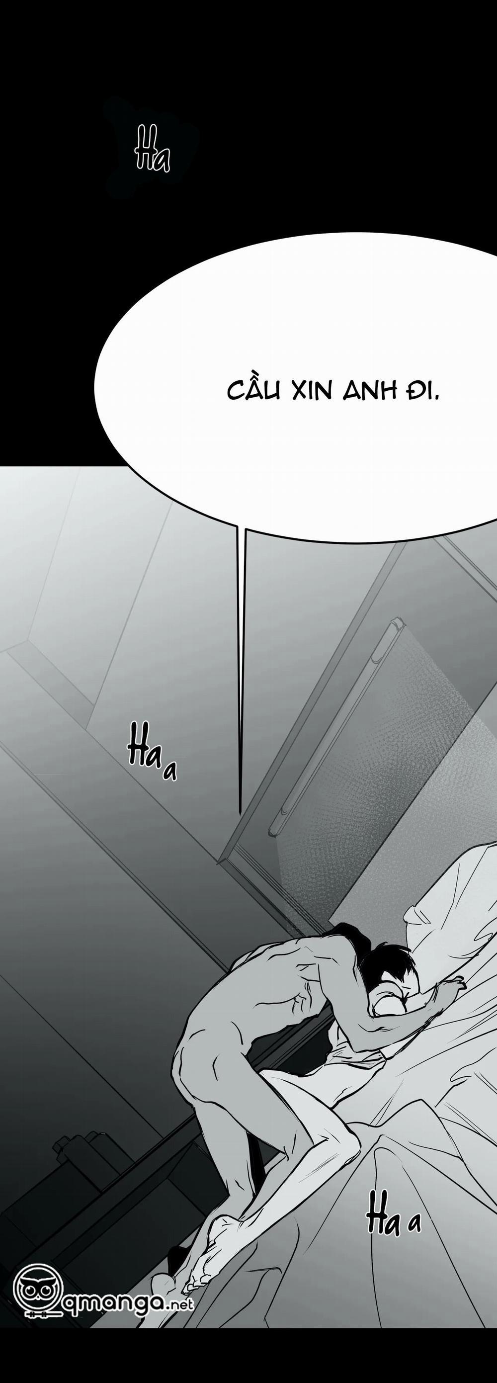 Khi Đôi Chân Thôi Bước 2 trang 16