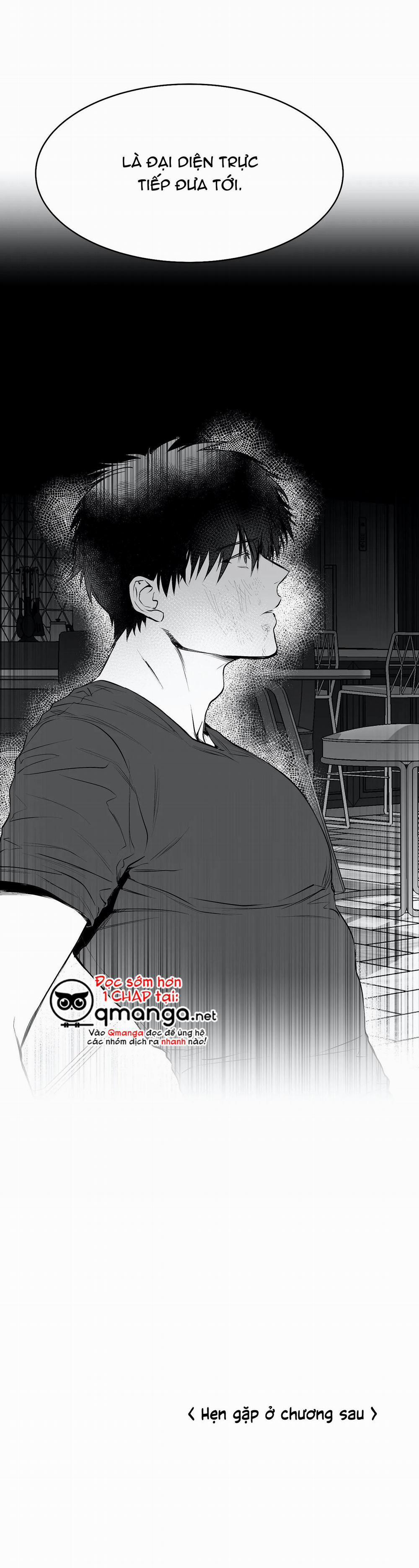 Khi Đôi Chân Thôi Bước 4 trang 28