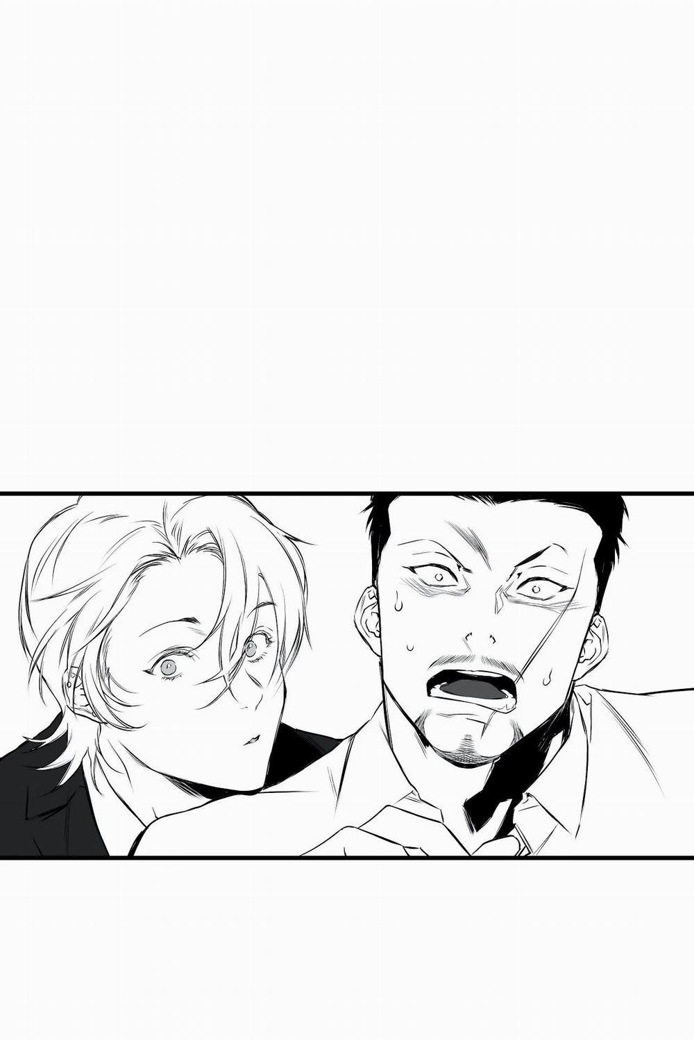 Khi Đôi Chân Thôi Bước 5 trang 17