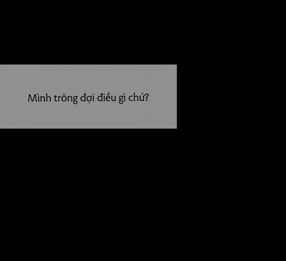 Khi Đôi Chân Thôi Bước 57 trang 1