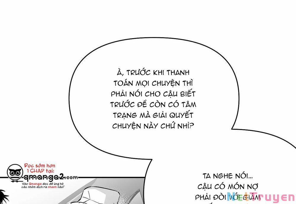 Khi Đôi Chân Thôi Bước 66 trang 0