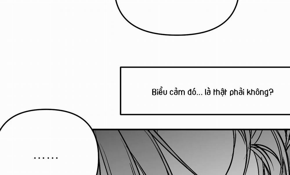 Khi Đôi Chân Thôi Bước 80 trang 107