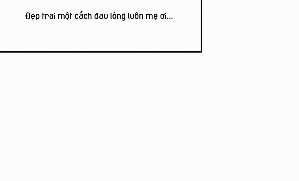 Khi Đôi Chân Thôi Bước 80 trang 110