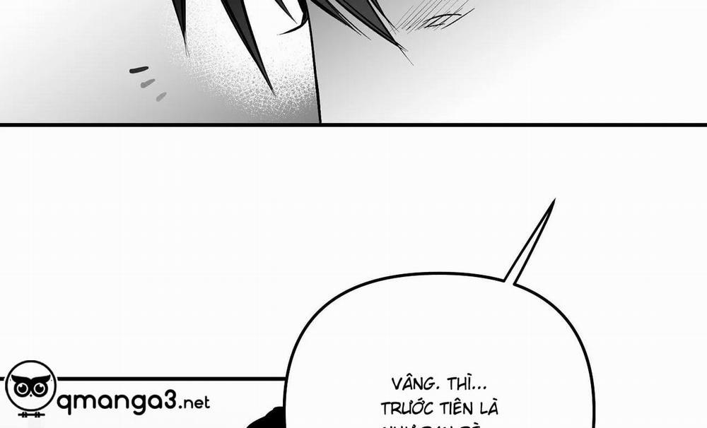 Khi Đôi Chân Thôi Bước 80 trang 114