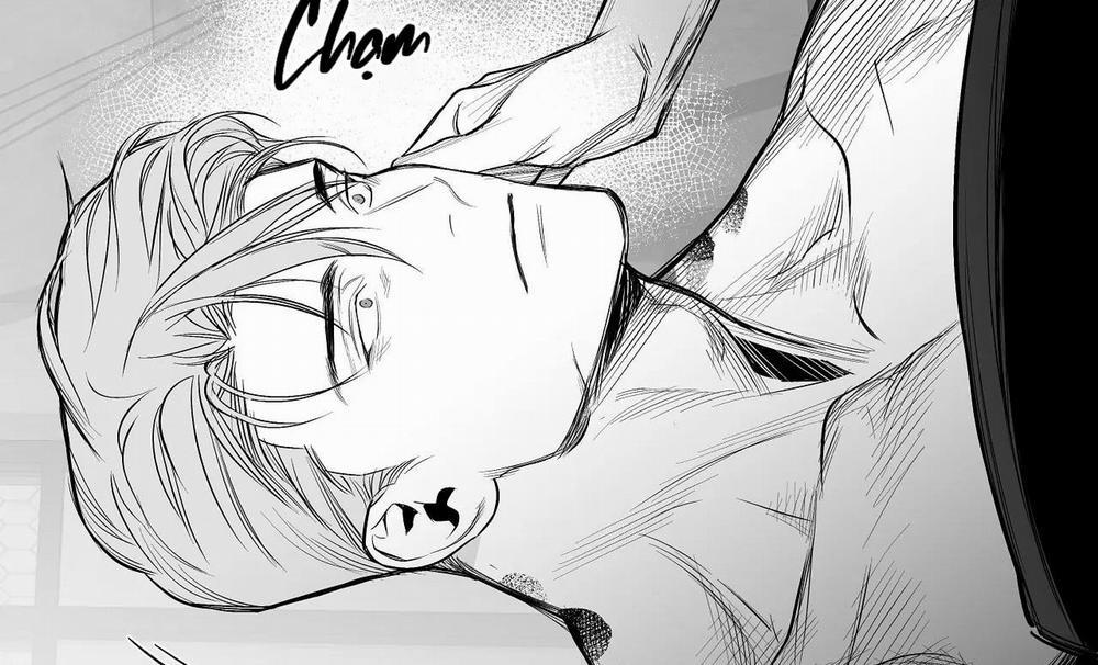 Khi Đôi Chân Thôi Bước 80 trang 123