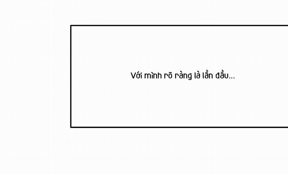 Khi Đôi Chân Thôi Bước 80 trang 13