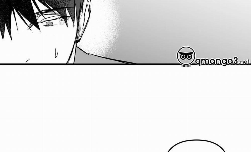 Khi Đôi Chân Thôi Bước 80 trang 130