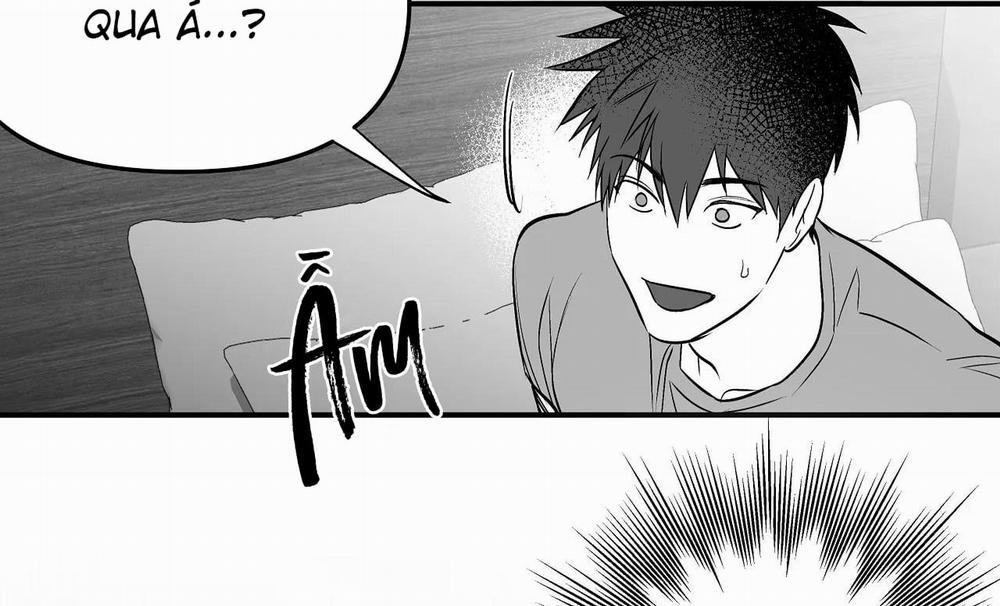 Khi Đôi Chân Thôi Bước 80 trang 142