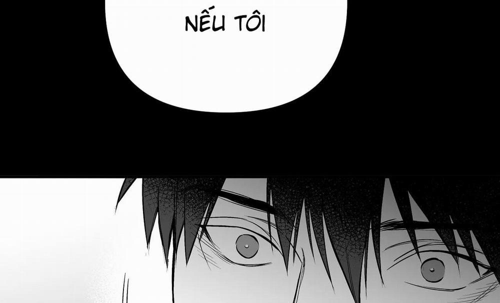 Khi Đôi Chân Thôi Bước 80 trang 146