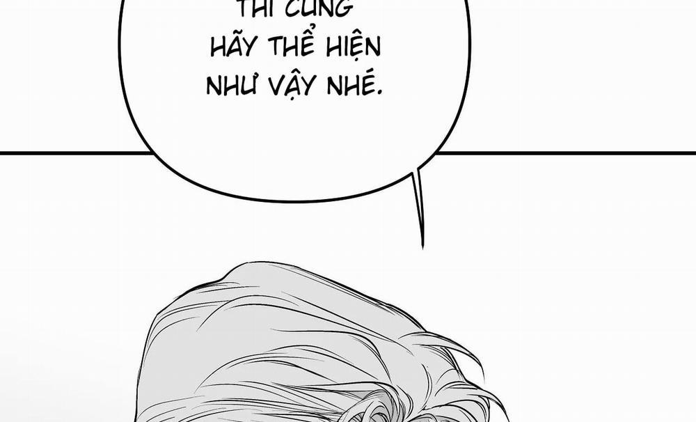 Khi Đôi Chân Thôi Bước 80 trang 150