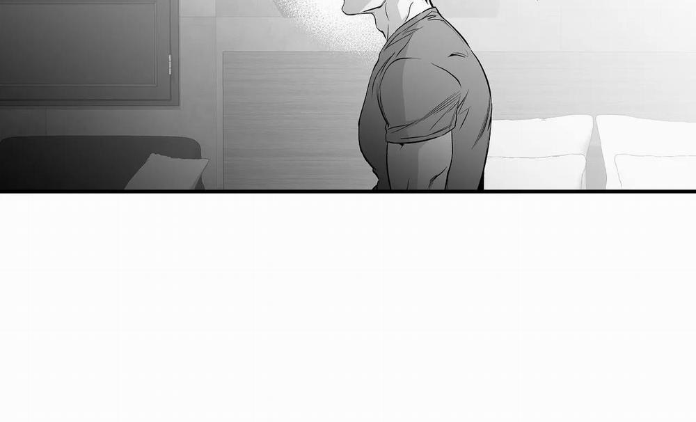 Khi Đôi Chân Thôi Bước 80 trang 164