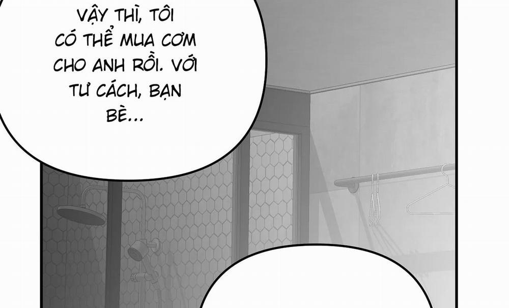 Khi Đôi Chân Thôi Bước 80 trang 169