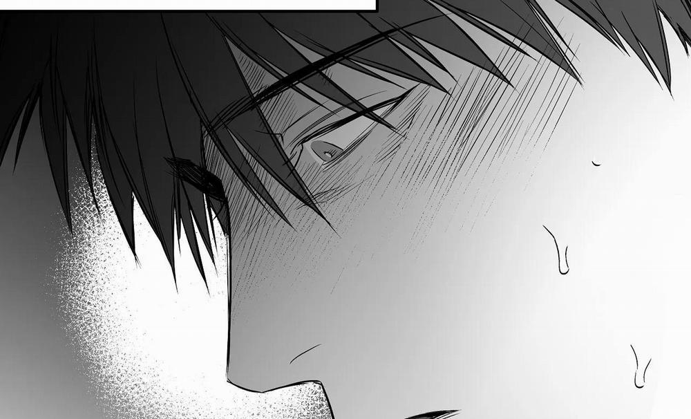 Khi Đôi Chân Thôi Bước 80 trang 172