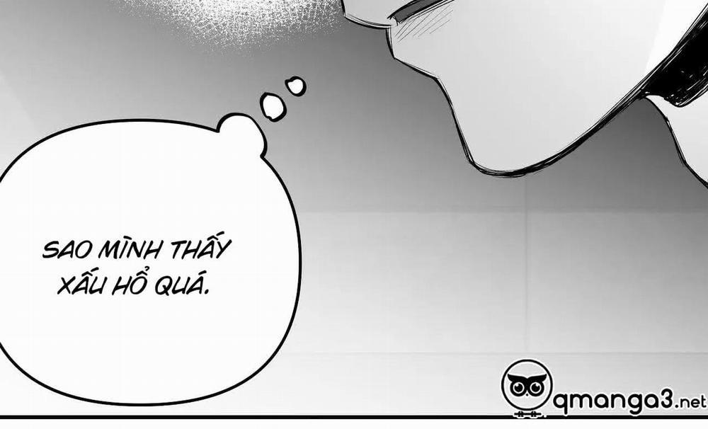 Khi Đôi Chân Thôi Bước 80 trang 173