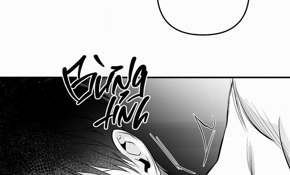 Khi Đôi Chân Thôi Bước 80 trang 19