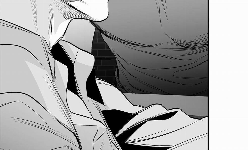 Khi Đôi Chân Thôi Bước 80 trang 193