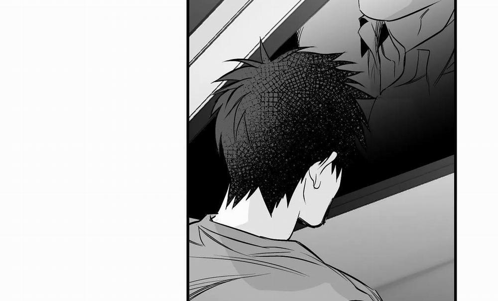 Khi Đôi Chân Thôi Bước 80 trang 200