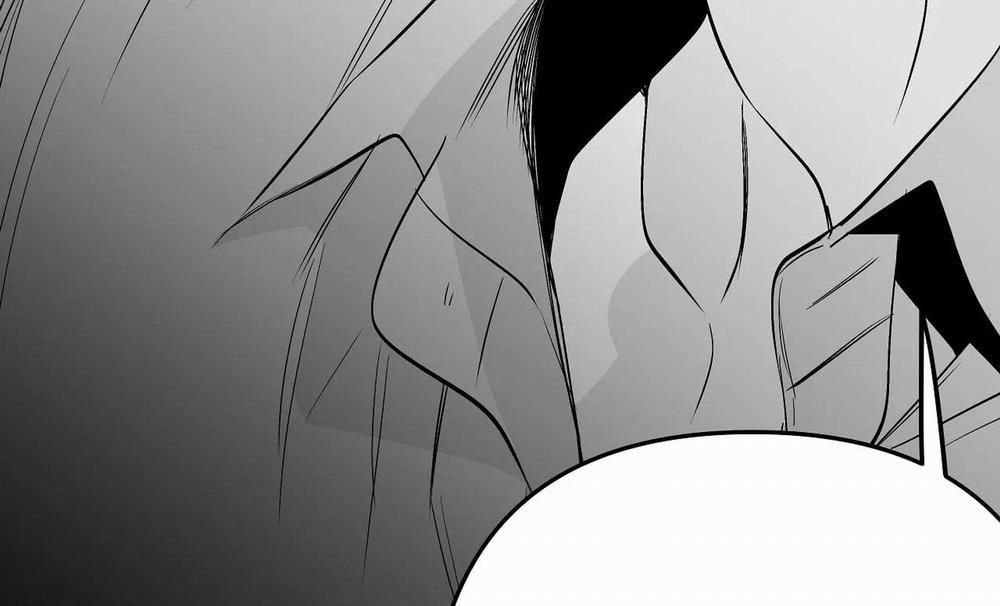 Khi Đôi Chân Thôi Bước 80 trang 205