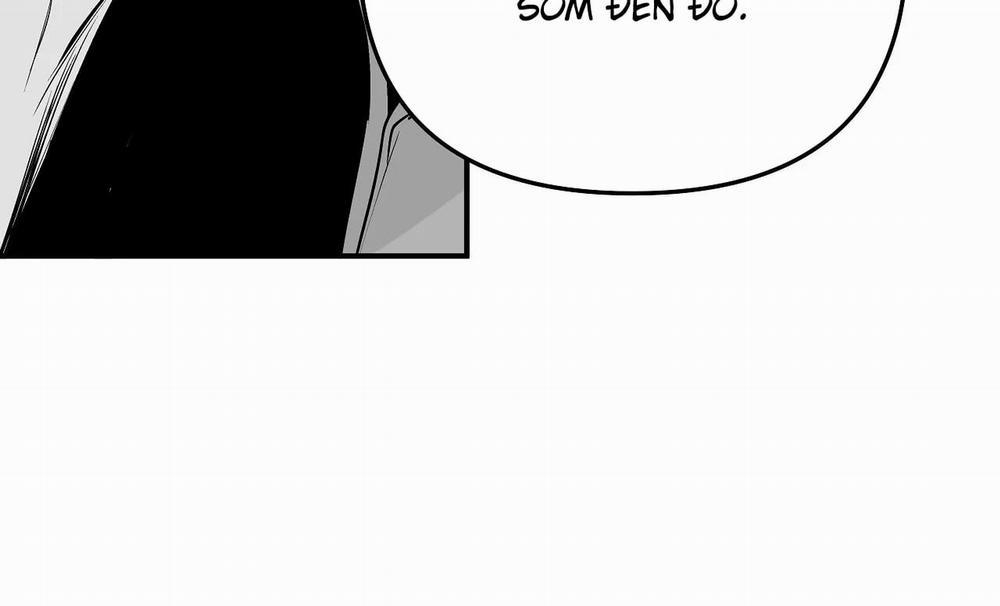 Khi Đôi Chân Thôi Bước 80 trang 214