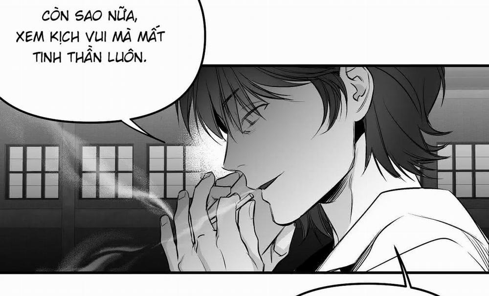 Khi Đôi Chân Thôi Bước 80 trang 216