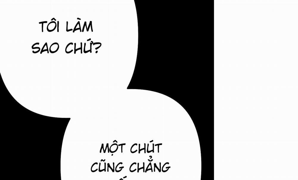 Khi Đôi Chân Thôi Bước 80 trang 221
