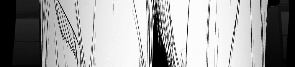 Khi Đôi Chân Thôi Bước 80 trang 234