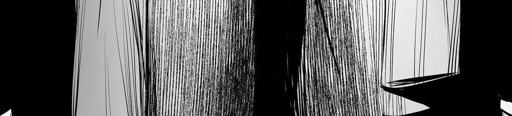 Khi Đôi Chân Thôi Bước 80 trang 236