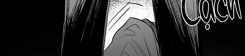 Khi Đôi Chân Thôi Bước 80 trang 239