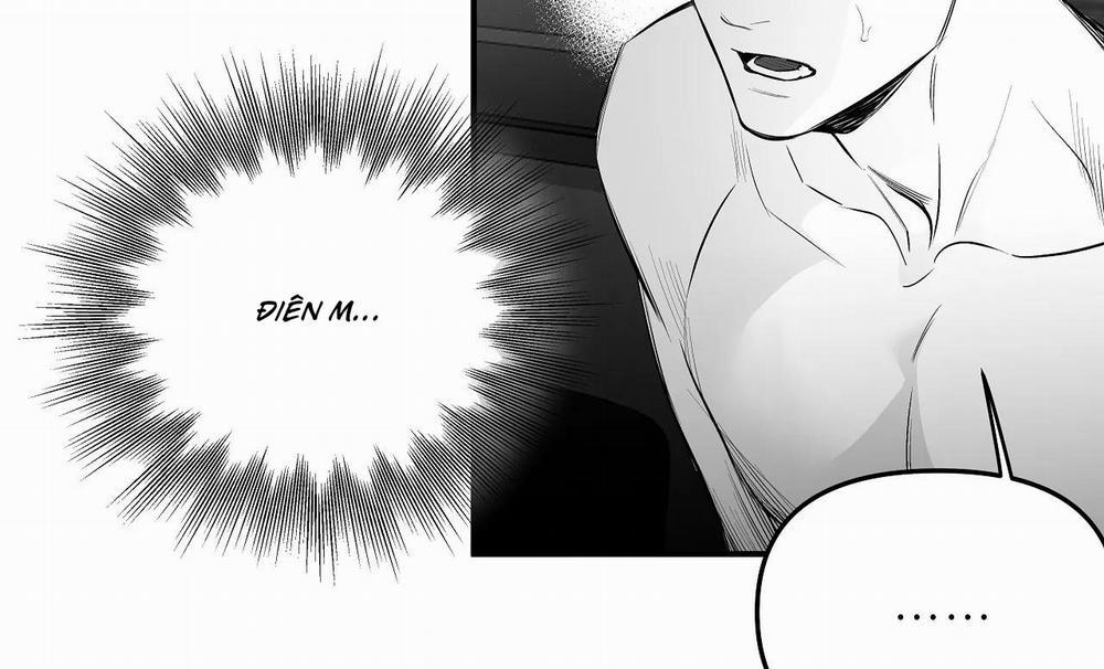 Khi Đôi Chân Thôi Bước 80 trang 24