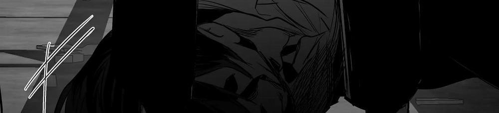 Khi Đôi Chân Thôi Bước 80 trang 241