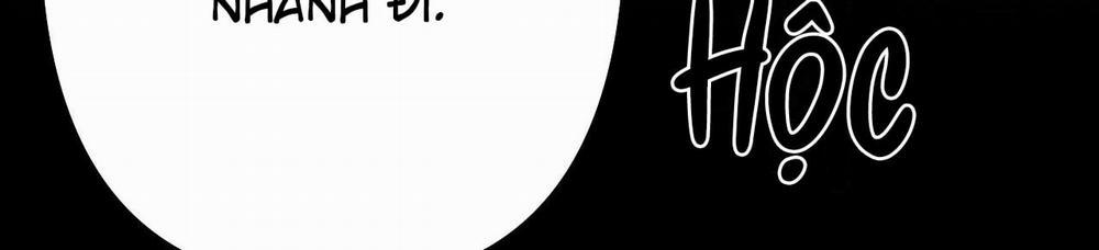 Khi Đôi Chân Thôi Bước 80 trang 245